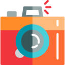 electronics,interface,technology,picture,digital,photograph,photo camera,ar camera